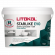 Затирка эпоксидная Litokol Starlike Evo S.210 Greige, 5 кг Затирка эпоксидная Litokol Starlike Evo S.210 Greige, 5 кг