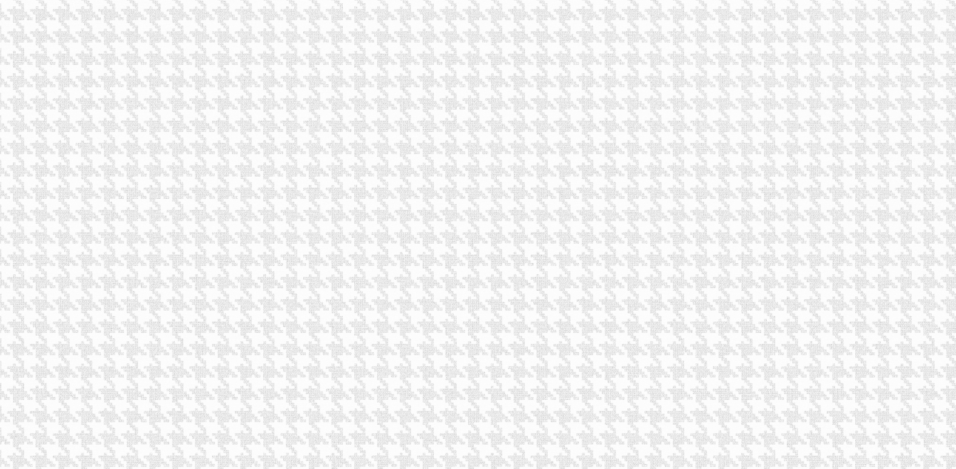 Обои Andrea Rossi Spectrum Just, 54479-1 Обои Andrea Rossi Spectrum Just, 54479-1