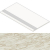 Ступень Atlas Concorde Marvel Edge Royal Calacatta Gradino 30x60, AFB7