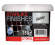 Добавка декоративная для затирки Litokol Starlike Finishes Galaxy, 150 г