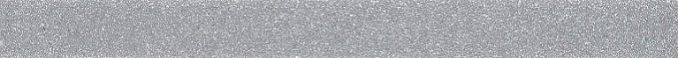 Добавка декоративная для затирки Litokol Starlike Finishes Galaxy, 150 г