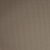 Обои Andrea Rossi Spectrum Box, 54457-13