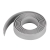 Противоскользящая резиновая прокладка STAIR NON-SLIP GREY , Arlight, 055507
