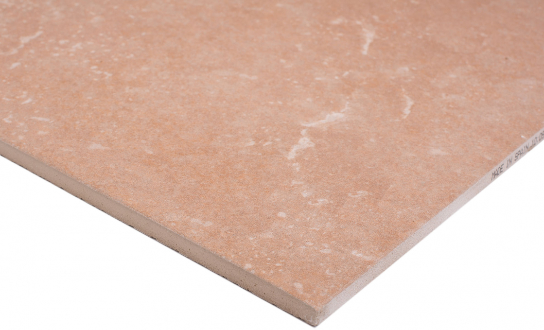 Плитка клинкерная Exagres Stone Base Brown 33x33 Плитка клинкерная Exagres Stone Base Brown 33x33