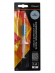 Затирка эпоксидная Diamant Color 060 Голубой, 1 кг Затирка эпоксидная Diamant Color 060 Голубой, 1 кг