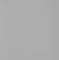 Обои Andrea Rossi Spectrum Trend, 54433-7