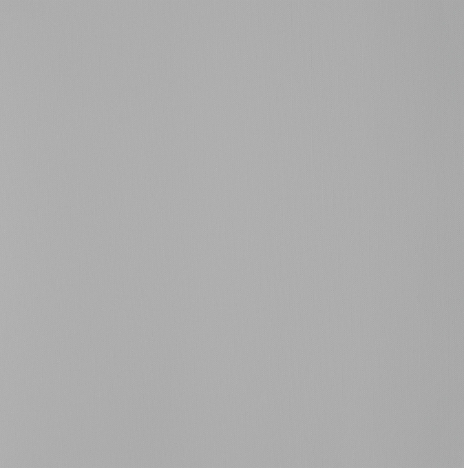 Обои Andrea Rossi Spectrum Trend, 54433-7 Обои Andrea Rossi Spectrum Trend, 54433-7