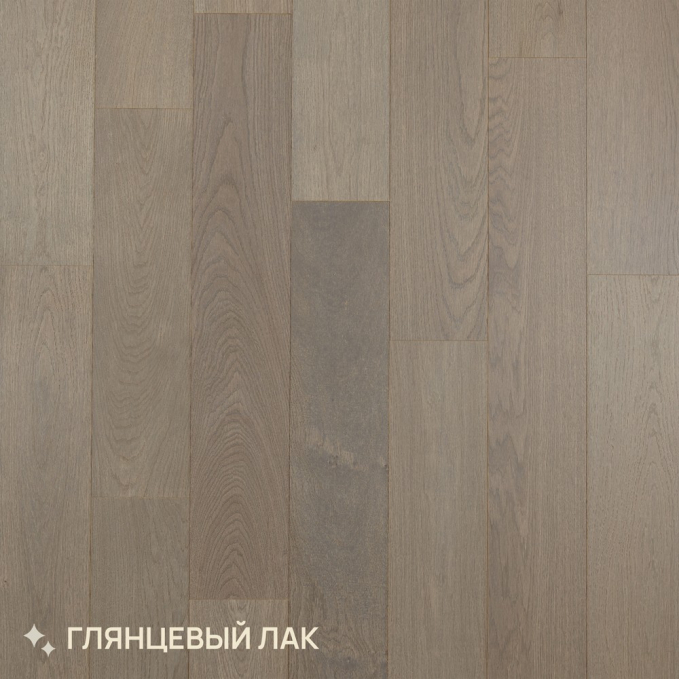 Инженерная доска Royal Parket от 400 до 1500х155х13мм Дуб Натур Пепел лак Инженерная доска Royal Parket от 400 до 1500х155х13мм Дуб Натур Пепел лак