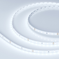 Светодиодная лента RT 2-5000 24V Cool 8K 1.6x (2835, 490 LED, PRO), Arlight, 019912(1) Светодиодная лента RT 2-5000 24V Cool 8K 1.6x (2835, 490 LED, PRO), Arlight, 019912(1)