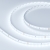 Светодиодная лента RT 2-5000 24V Cool 8K 1.6x (2835, 490 LED, PRO), Arlight, 019912(1)