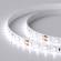 Светодиодная лента RT 2-5000 24V Cool 8K 1.6x (2835, 490 LED, PRO), Arlight, 019912(1), изображение 3 Светодиодная лента RT 2-5000 24V Cool 8K 1.6x (2835, 490 LED, PRO), Arlight, 019912(1), изображение 3