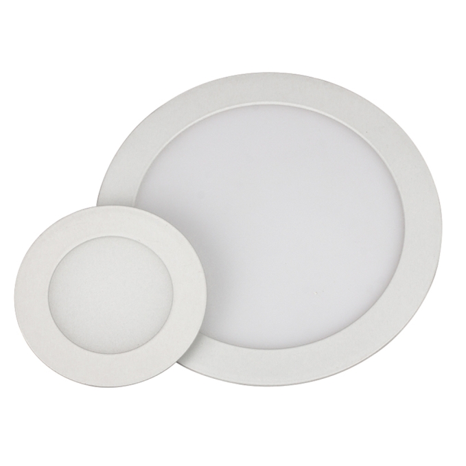 Светильник DL-120M-9W Warm White, Arlight, 020107 Светильник DL-120M-9W Warm White, Arlight, 020107