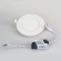 Светильник DL-120M-9W Warm White, Arlight, 020107 Светильник DL-120M-9W Warm White, Arlight, 020107