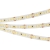 Светодиодная лента RT 2-5000 24V Day4000 3x (2835, 840 LED, LUX), Arlight, 019094