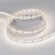 Светодиодная лента RT 2-5000 24V Day4000 3x (2835, 840 LED, LUX), Arlight, 019094, изображение 2 Светодиодная лента RT 2-5000 24V Day4000 3x (2835, 840 LED, LUX), Arlight, 019094, изображение 2