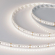 Светодиодная лента RT 2-5000 24V Day4000 3x (2835, 840 LED, LUX), Arlight, 019094, изображение 3 Светодиодная лента RT 2-5000 24V Day4000 3x (2835, 840 LED, LUX), Arlight, 019094, изображение 3