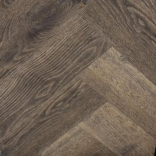 Каменный ламинат SPC Dolce Flooring Bosco Альберо Шоколад, DF-404 Каменный ламинат SPC Dolce Flooring Bosco Альберо Шоколад, DF-404