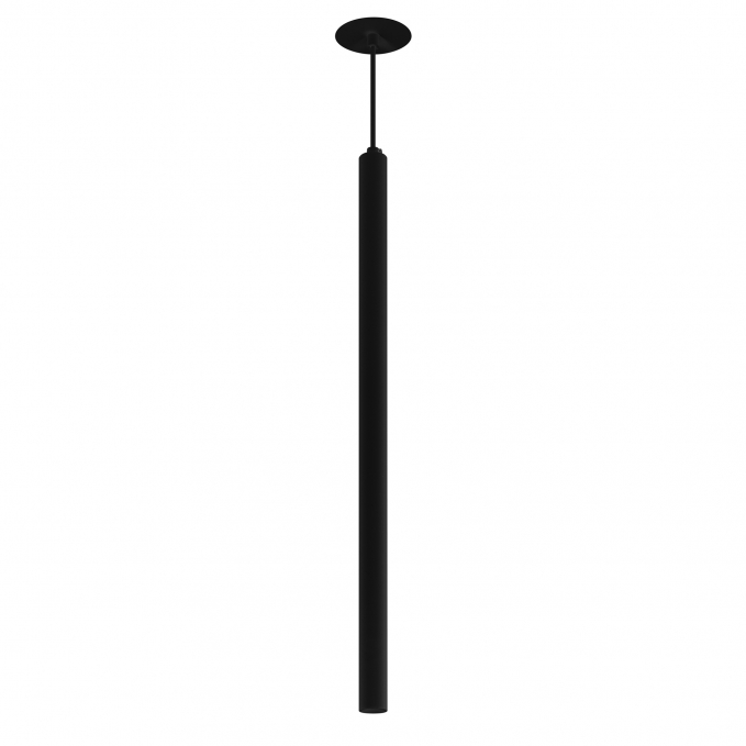 Чаша потолочная встраиваемая SPX-CANOPY-R90-C6.5 (BK), Arlight, 046017, изображение 5 Чаша потолочная встраиваемая SPX-CANOPY-R90-C6.5 (BK), Arlight, 046017, изображение 5