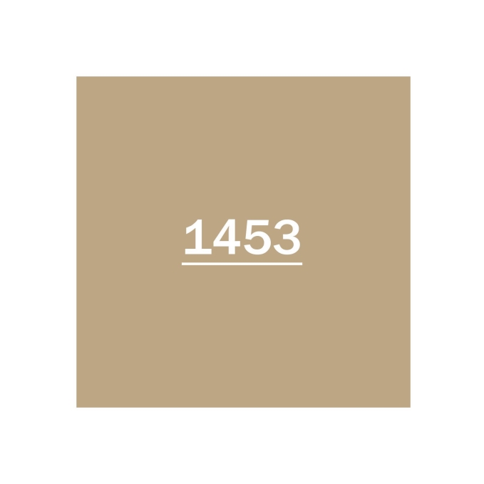 Затирка эпоксидная Diamant Color 1453, 1 кг Затирка эпоксидная Diamant Color 1453, 1 кг