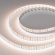 Светодиодная лента RT-A240-15mm 24V White-MIX (19.2 W/m, IP20, 2835, 5m), Arlight, 011960(2), изображение 1 Светодиодная лента RT-A240-15mm 24V White-MIX (19.2 W/m, IP20, 2835, 5m), Arlight, 011960(2), изображение 1