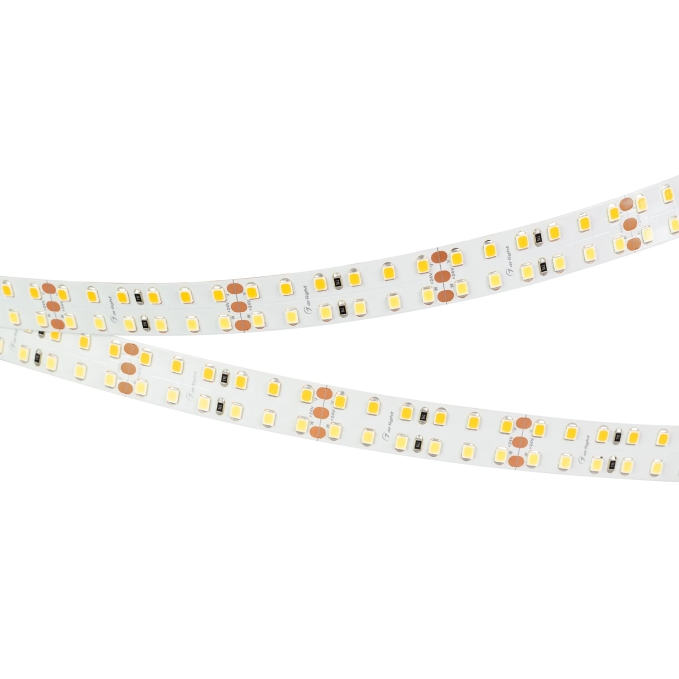 Светодиодная лента RT-A240-15mm 24V White-MIX (19.2 W/m, IP20, 2835, 5m), Arlight, 011960(2), изображение 5 Светодиодная лента RT-A240-15mm 24V White-MIX (19.2 W/m, IP20, 2835, 5m), Arlight, 011960(2), изображение 5