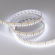 Светодиодная лента RT-A240-15mm 24V White-MIX (19.2 W/m, IP20, 2835, 5m), Arlight, 011960(2), изображение 6 Светодиодная лента RT-A240-15mm 24V White-MIX (19.2 W/m, IP20, 2835, 5m), Arlight, 011960(2), изображение 6