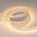 Светодиодная лента RT-A240-15mm 24V White-MIX (19.2 W/m, IP20, 2835, 5m), Arlight, 011960(2), изображение 7 Светодиодная лента RT-A240-15mm 24V White-MIX (19.2 W/m, IP20, 2835, 5m), Arlight, 011960(2), изображение 7