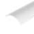 Экран ARH-KANT-H16-2000 Round Opal, Arlight, 016932
