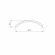 Экран ARH-KANT-H16-2000 Round Opal, Arlight, 016932, изображение 2 Экран ARH-KANT-H16-2000 Round Opal, Arlight, 016932, изображение 2