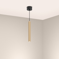 Светильник SP-PIPE-HANG-L300-R30-9W Day4000 (GD, 24 deg, 230V), Arlight, 038617 Светильник SP-PIPE-HANG-L300-R30-9W Day4000 (GD, 24 deg, 230V), Arlight, 038617