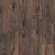 Ламинат AlixFloor Vitality Line Дуб викторианский коричневый, ALX00575STY Ламинат AlixFloor Vitality Line Дуб викторианский коричневый, ALX00575STY