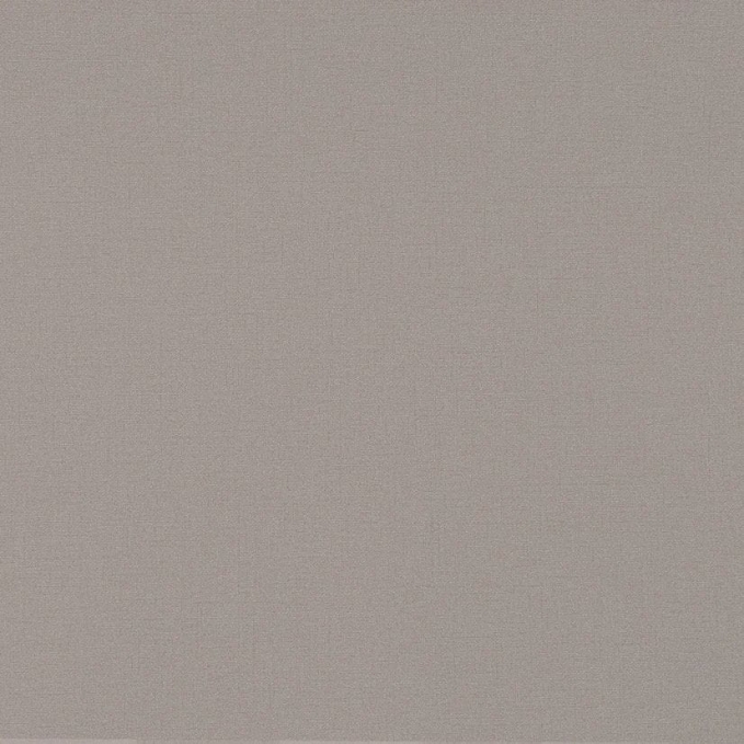 Обои Andrea Rossi Spectrum Pro, 54379-3 Обои Andrea Rossi Spectrum Pro, 54379-3