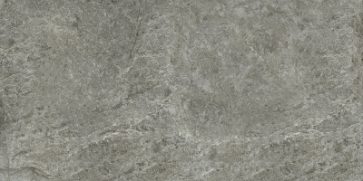 Керамогранит Italon Magma Fog Ret X2 60x120, 610010004090