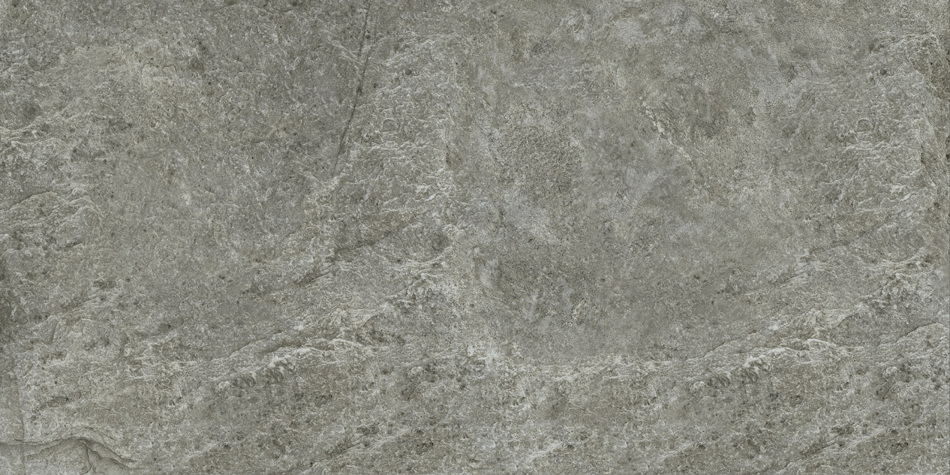 Керамогранит Italon Magma Fog Ret X2 60x120, 610010004090