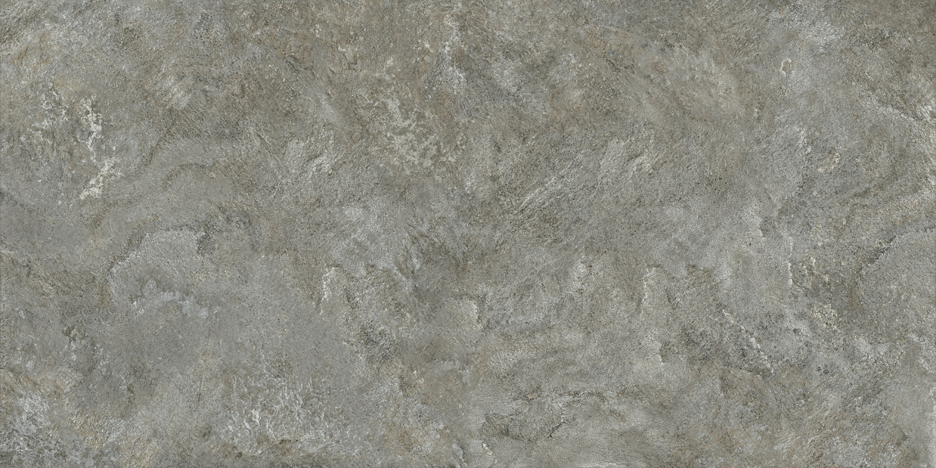 Керамогранит Italon Magma Fog Ret X2 60x120, 610010004090