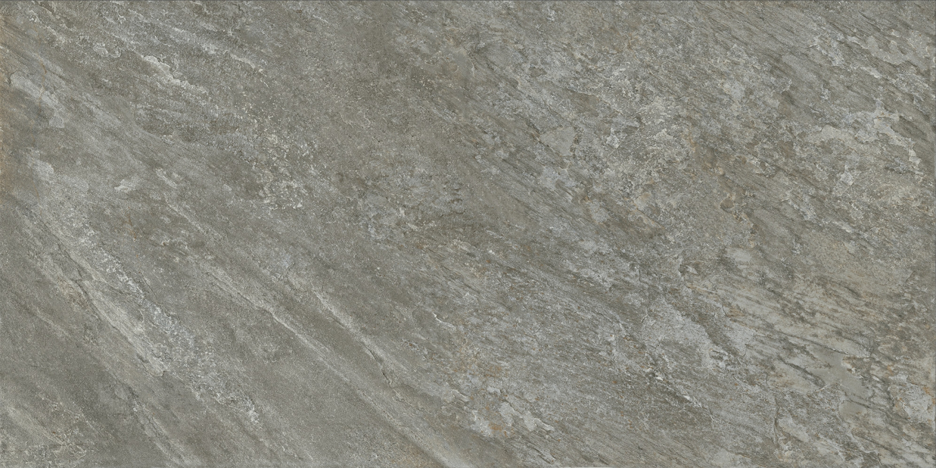 Керамогранит Italon Magma Fog Ret X2 60x120, 610010004090