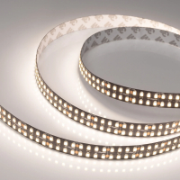 Светодиодная лента RT-A320-BLACK-15mm 24V Day4000 (24 W/m, IP20, 2835, 5m), Arlight, 032608(2)