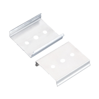 Держатель SL-LINE-3535-LW, Arlight, 038659
