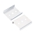 Держатель SL-LINE-3535-LW, Arlight, 038659