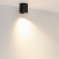 Светильник SP-ACENTO-R95-10W Warm3000 (BK, 20-45 deg, 230V), Arlight, 055741, изображение 5 Светильник SP-ACENTO-R95-10W Warm3000 (BK, 20-45 deg, 230V), Arlight, 055741, изображение 5