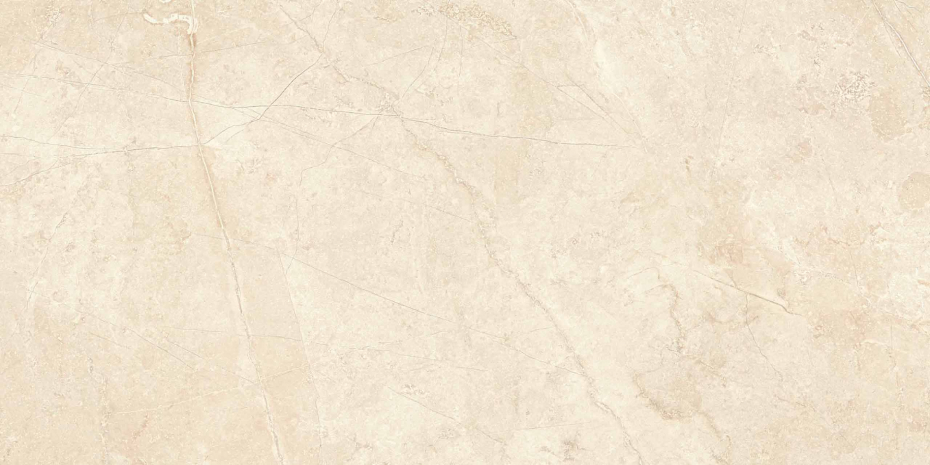 Керамогранит Ametis Marmulla MA02 80x160x11 непол. рект.