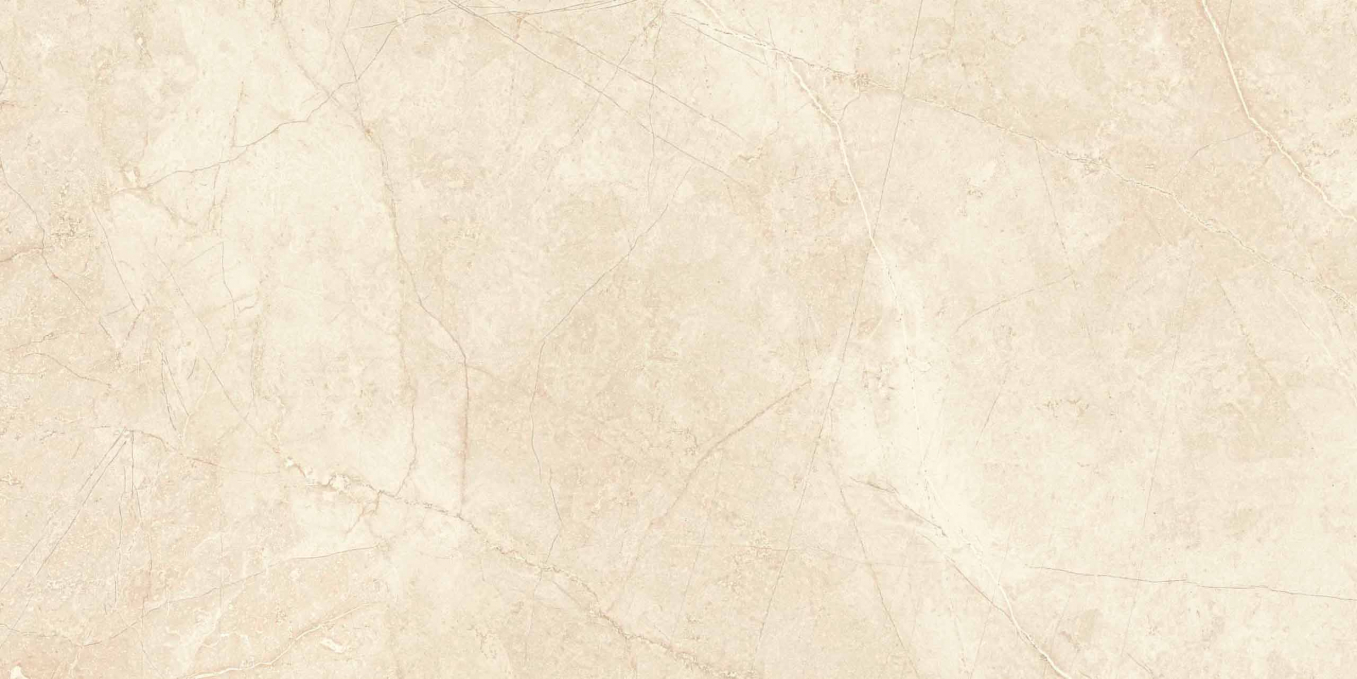 Керамогранит Ametis Marmulla MA02 80x160x11 непол. рект.