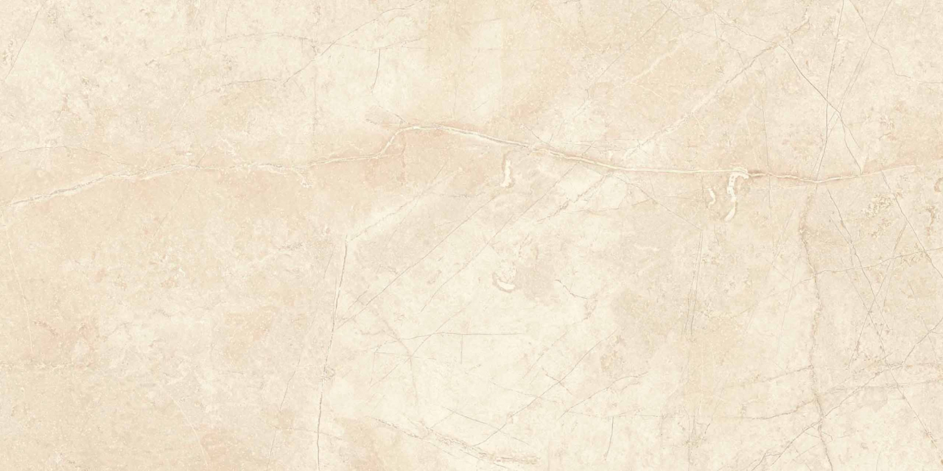 Керамогранит Ametis Marmulla MA02 80x160x11 непол. рект.