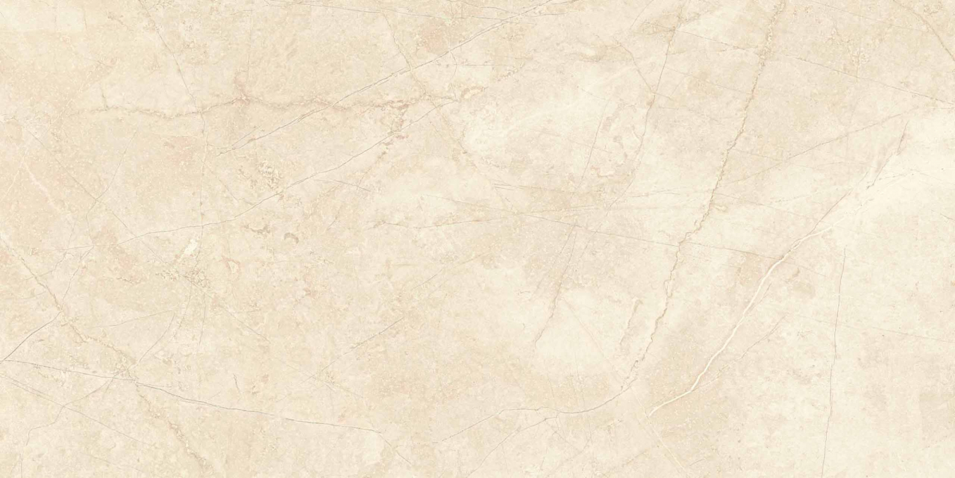 Керамогранит Ametis Marmulla MA02 80x160x11 непол. рект.