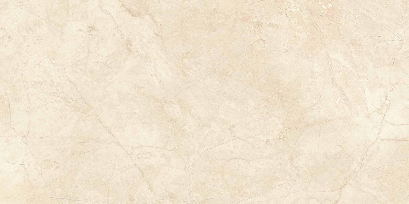 Керамогранит Ametis Marmulla MA02 80x160x11 непол. рект.