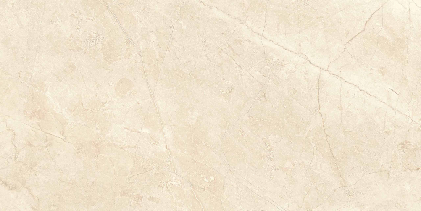 Керамогранит Ametis Marmulla MA02 80x160x11 непол. рект.