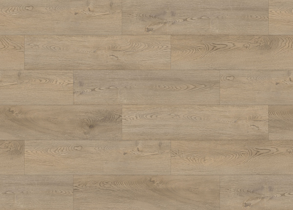 Каменный SPC ламинат Respect Floor 8302 Дуб Прованс Каменный SPC ламинат Respect Floor 8302 Дуб Прованс
