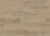 Каменный SPC ламинат Respect Floor 8302 Дуб Прованс