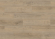 Каменный SPC ламинат Respect Floor 8302 Дуб Прованс Каменный SPC ламинат Respect Floor 8302 Дуб Прованс