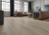 Каменный SPC ламинат Respect Floor 8302 Дуб Прованс Каменный SPC ламинат Respect Floor 8302 Дуб Прованс